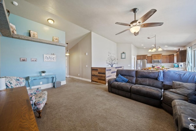 1737 N Broadway Ave E, Tooele, UT 84074 - photo 9