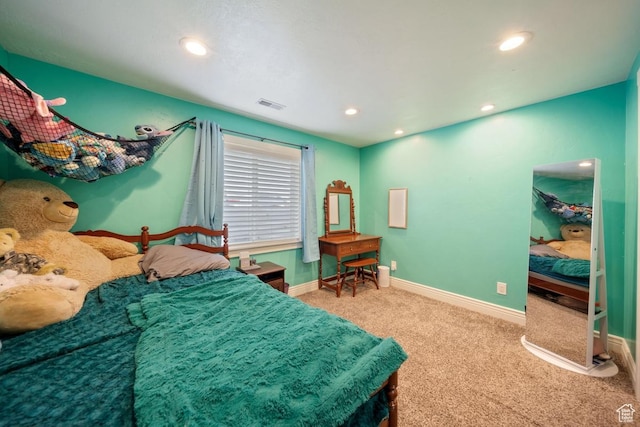 1737 N Broadway Ave E, Tooele, UT 84074 - photo 16