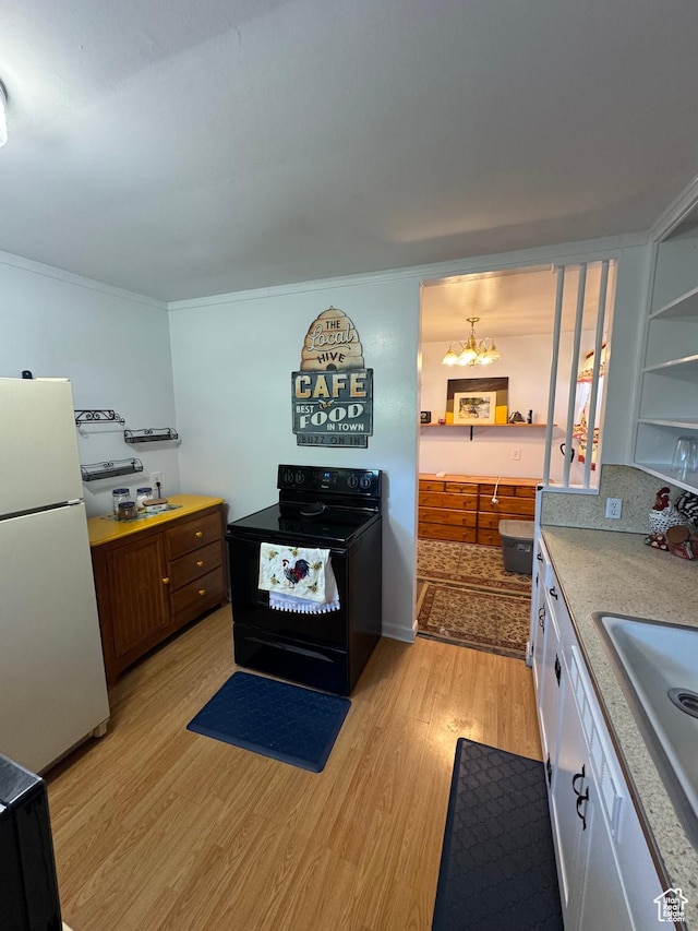 695 Edgehill Dr, Sunnyside, UT 84539 - photo 7