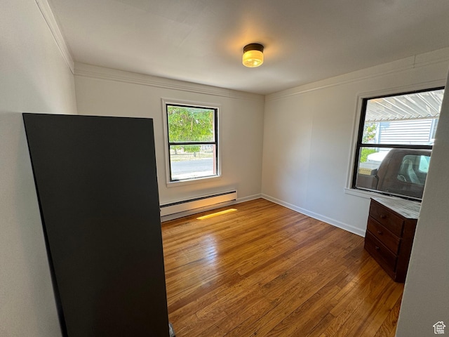 695 Edgehill Dr, Sunnyside, UT 84539 - photo 13