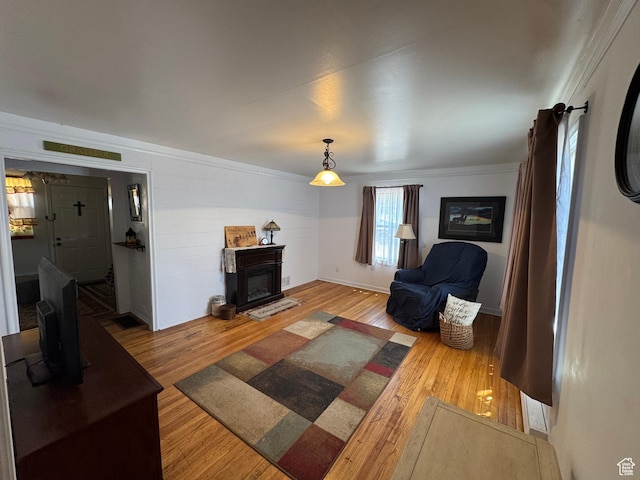 695 Edgehill Dr, Sunnyside, UT 84539 - photo 2