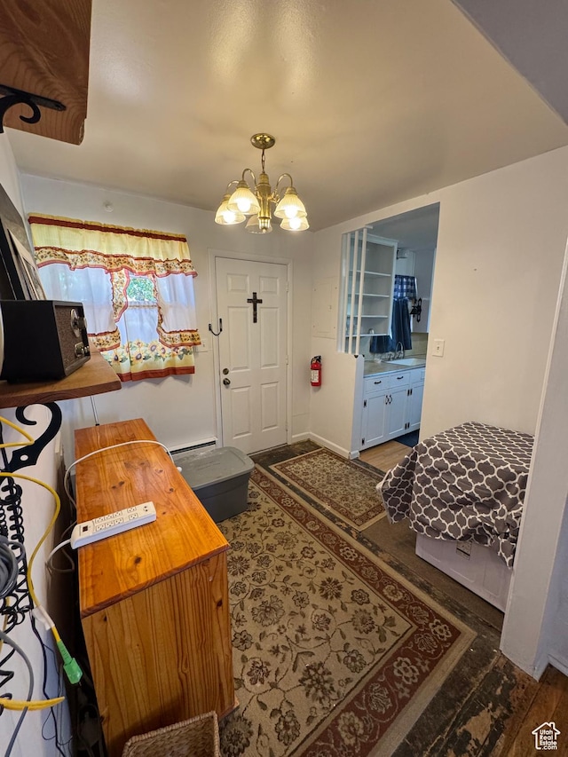 695 Edgehill Dr, Sunnyside, UT 84539 - photo 11