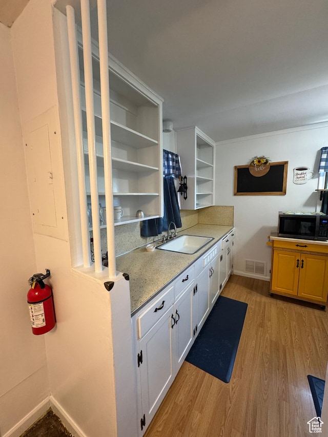 695 Edgehill Dr, Sunnyside, UT 84539 - photo 9