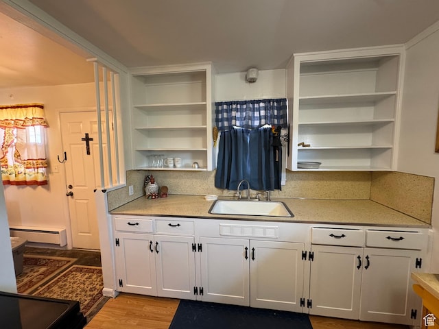 695 Edgehill Dr, Sunnyside, UT 84539 - photo 8