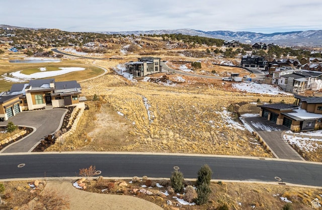 484 N Haystack Mountain Dr, Heber City, UT 84032 - photo 2