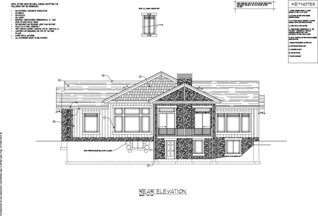 484 N Haystack Mountain Dr, Heber City, UT 84032 - photo 7