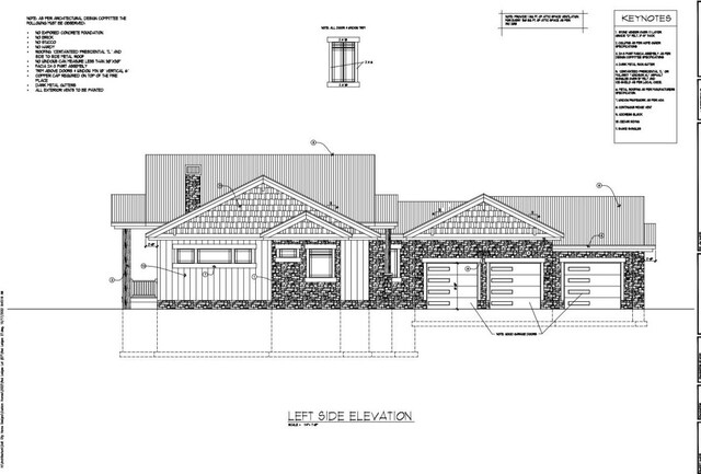 484 N Haystack Mountain Dr, Heber City, UT 84032 - photo 4