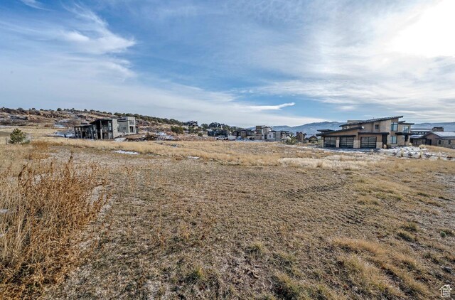 484 N Haystack Mountain Dr, Heber City, UT 84032 - photo 9