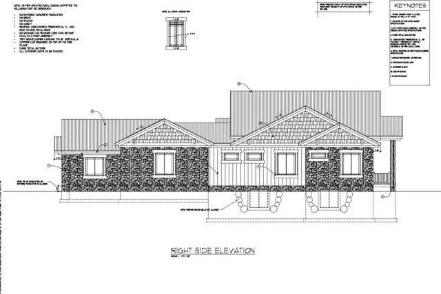 484 N Haystack Mountain Dr, Heber City, UT 84032 - photo 5