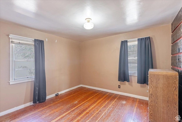 56 S 200 E, Heber City, UT 84032 - photo 8