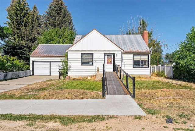 56 S 200 E, Heber City, UT 84032 - photo 1
