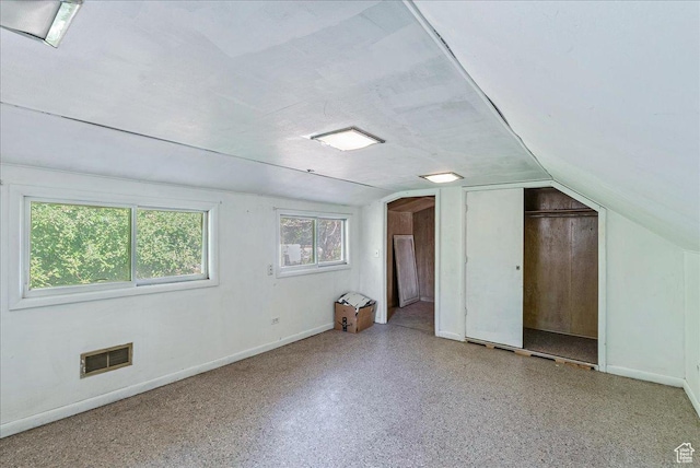 56 S 200 E, Heber City, UT 84032 - photo 19