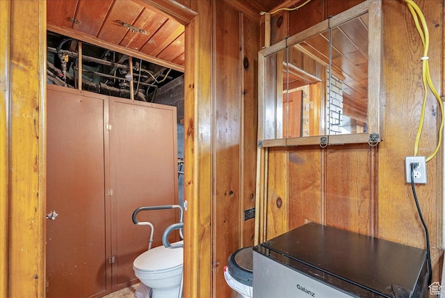 56 S 200 E, Heber City, UT 84032 - photo 16