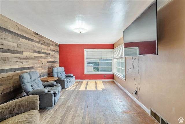 56 S 200 E, Heber City, UT 84032 - photo 4
