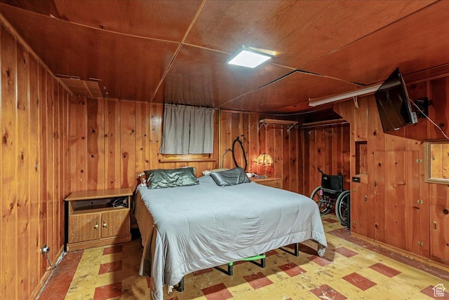56 S 200 E, Heber City, UT 84032 - photo 15