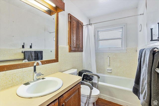 56 S 200 E, Heber City, UT 84032 - photo 10