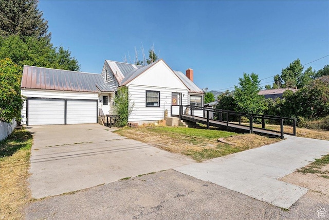 56 S 200 E, Heber City, UT 84032 - photo 2