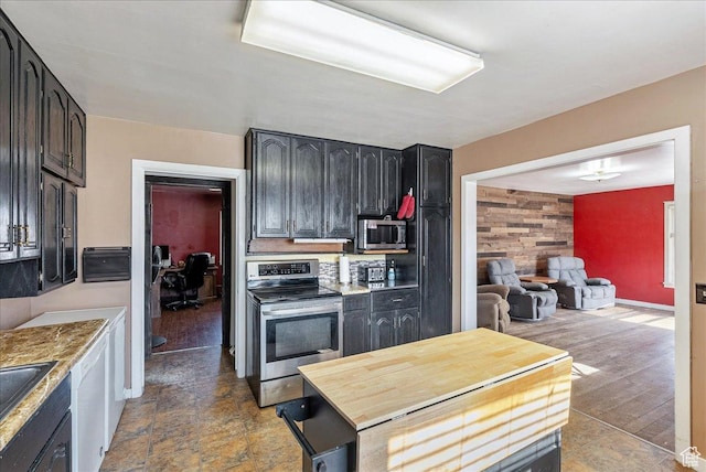 56 S 200 E, Heber City, UT 84032 - photo 6
