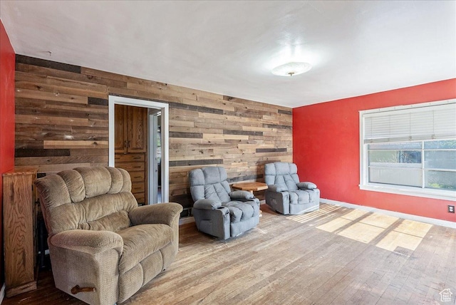 56 S 200 E, Heber City, UT 84032 - photo 3