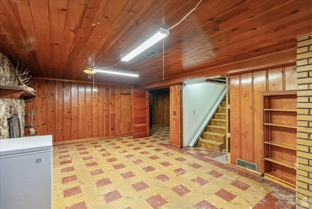 56 S 200 E, Heber City, UT 84032 - photo 12