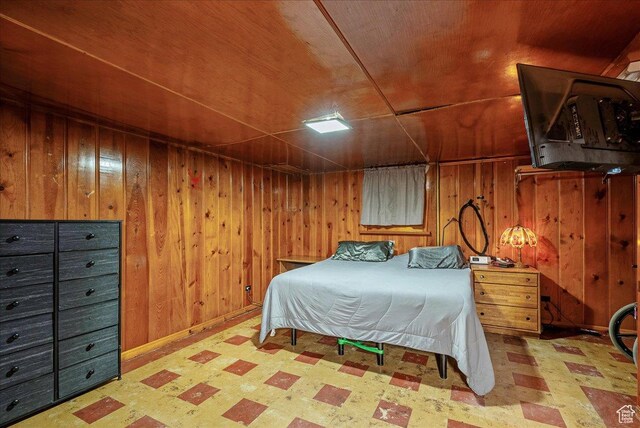 56 S 200 E, Heber City, UT 84032 - photo 14