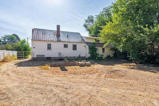 56 S 200 E, Heber City, UT 84032 - photo 21