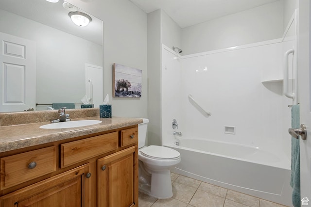 2029 W 9270 S Unit B, West Jordan, UT 84084 - photo 20