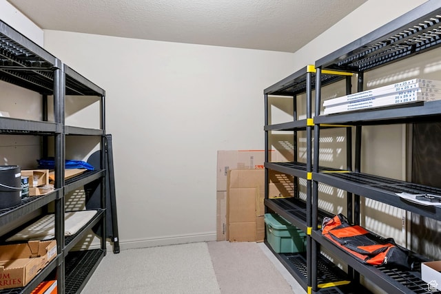 2029 W 9270 S Unit B, West Jordan, UT 84084 - photo 23