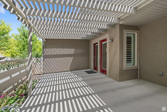 2029 W 9270 S Unit B, West Jordan, UT 84084 - photo 13