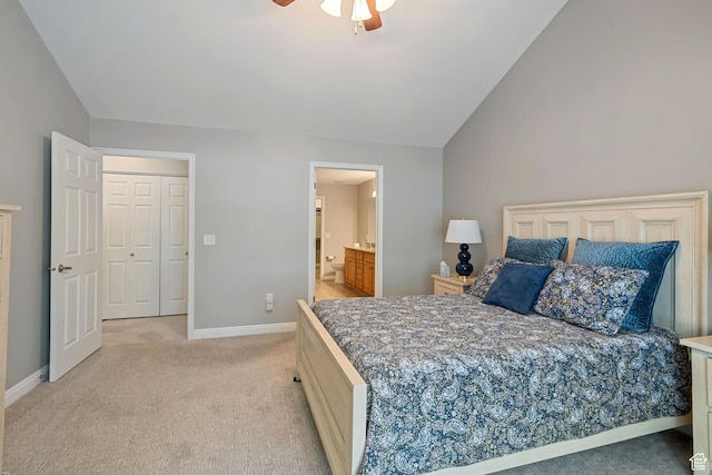 2029 W 9270 S Unit B, West Jordan, UT 84084 - photo 15