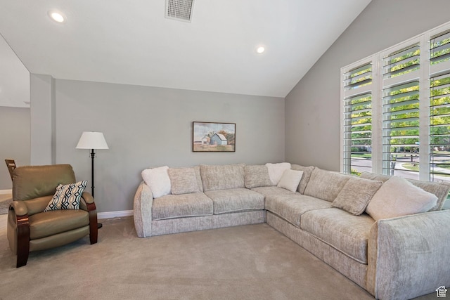 2029 W 9270 S Unit B, West Jordan, UT 84084 - photo 5