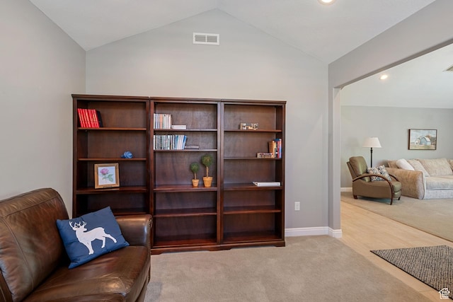 2029 W 9270 S Unit B, West Jordan, UT 84084 - photo 7