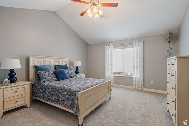 2029 W 9270 S Unit B, West Jordan, UT 84084 - photo 14