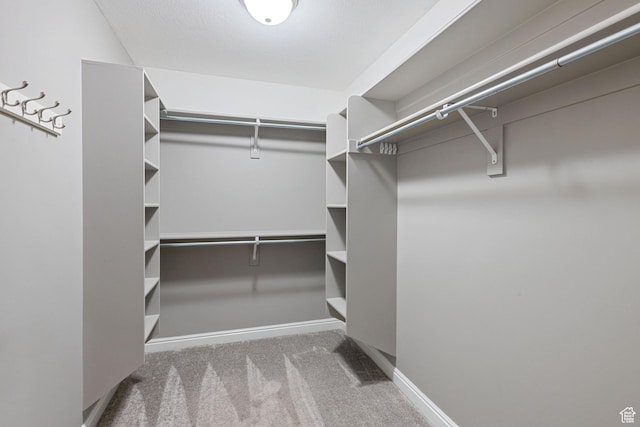 2029 W 9270 S Unit B, West Jordan, UT 84084 - photo 18