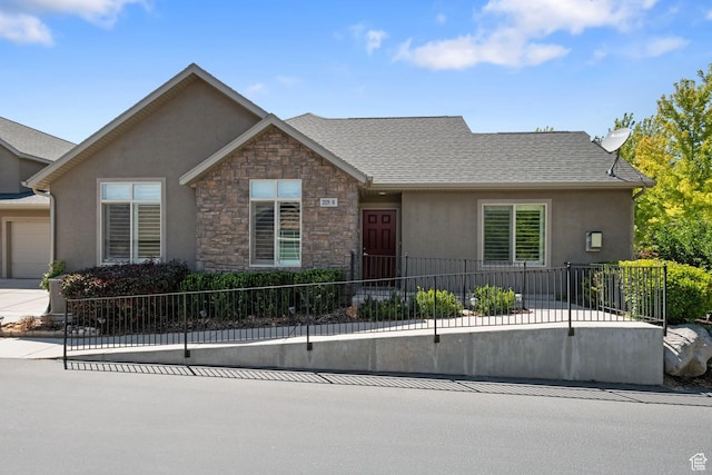 2029 W 9270 S Unit B, West Jordan, UT 84084 - photo 1