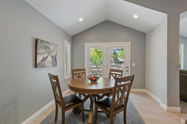 2029 W 9270 S Unit B, West Jordan, UT 84084 - photo 8