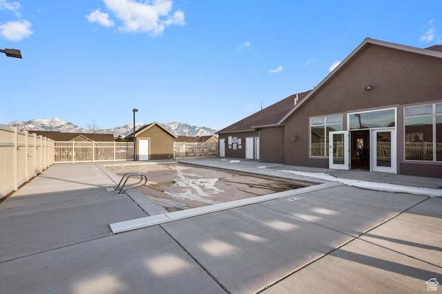 2029 W 9270 S Unit B, West Jordan, UT 84084 - photo 30