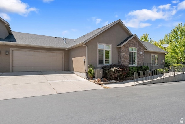 2029 W 9270 S Unit B, West Jordan, UT 84084 - photo 2