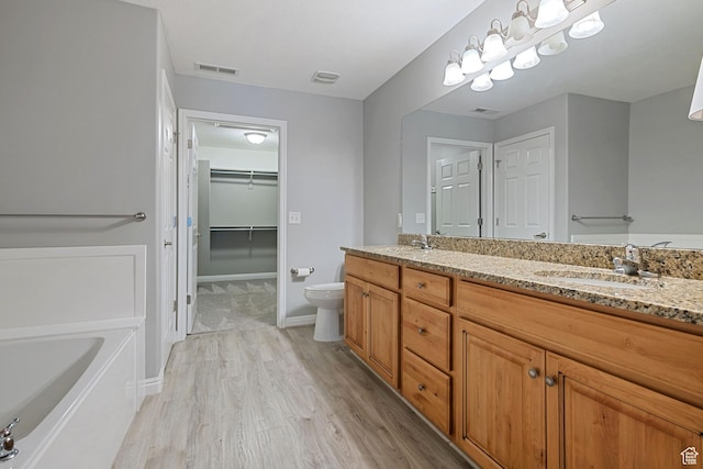 2029 W 9270 S Unit B, West Jordan, UT 84084 - photo 16