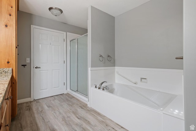 2029 W 9270 S Unit B, West Jordan, UT 84084 - photo 17