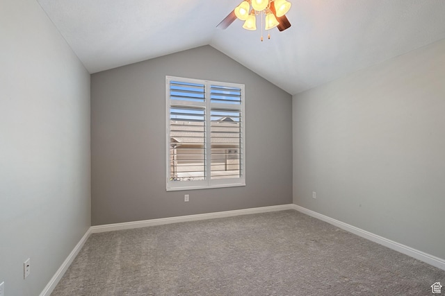 2029 W 9270 S Unit B, West Jordan, UT 84084 - photo 21