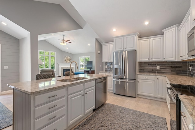 2029 W 9270 S Unit B, West Jordan, UT 84084 - photo 10