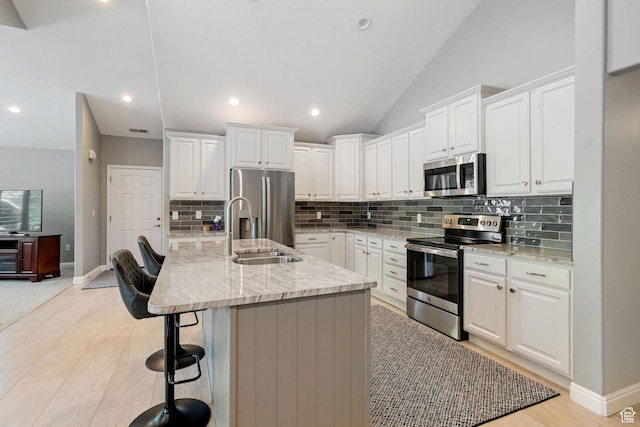 2029 W 9270 S Unit B, West Jordan, UT 84084 - photo 9