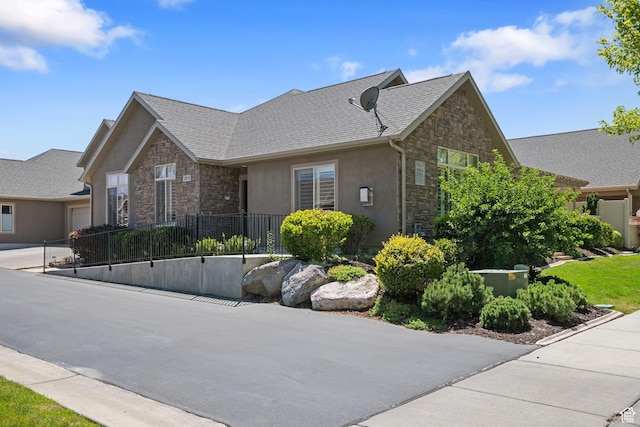 2029 W 9270 S Unit B, West Jordan, UT 84084 - photo 25