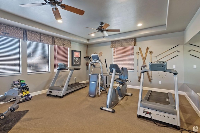 2029 W 9270 S Unit B, West Jordan, UT 84084 - photo 31