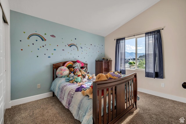 1939 N Mantle Way W, Tooele, UT 84074 - photo 20