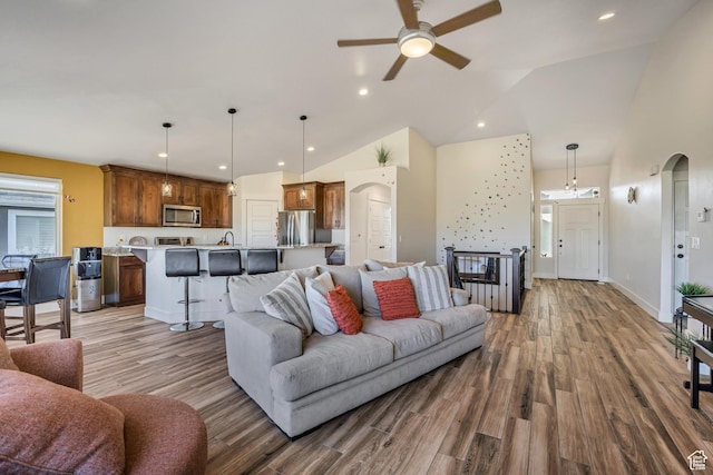 1939 N Mantle Way W, Tooele, UT 84074 - photo 7