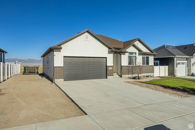 1939 N Mantle Way W, Tooele, UT 84074 - photo 5