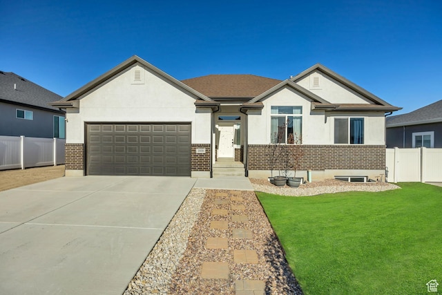 1939 N Mantle Way W, Tooele, UT 84074 - photo 1