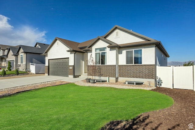 1939 N Mantle Way W, Tooele, UT 84074 - photo 2